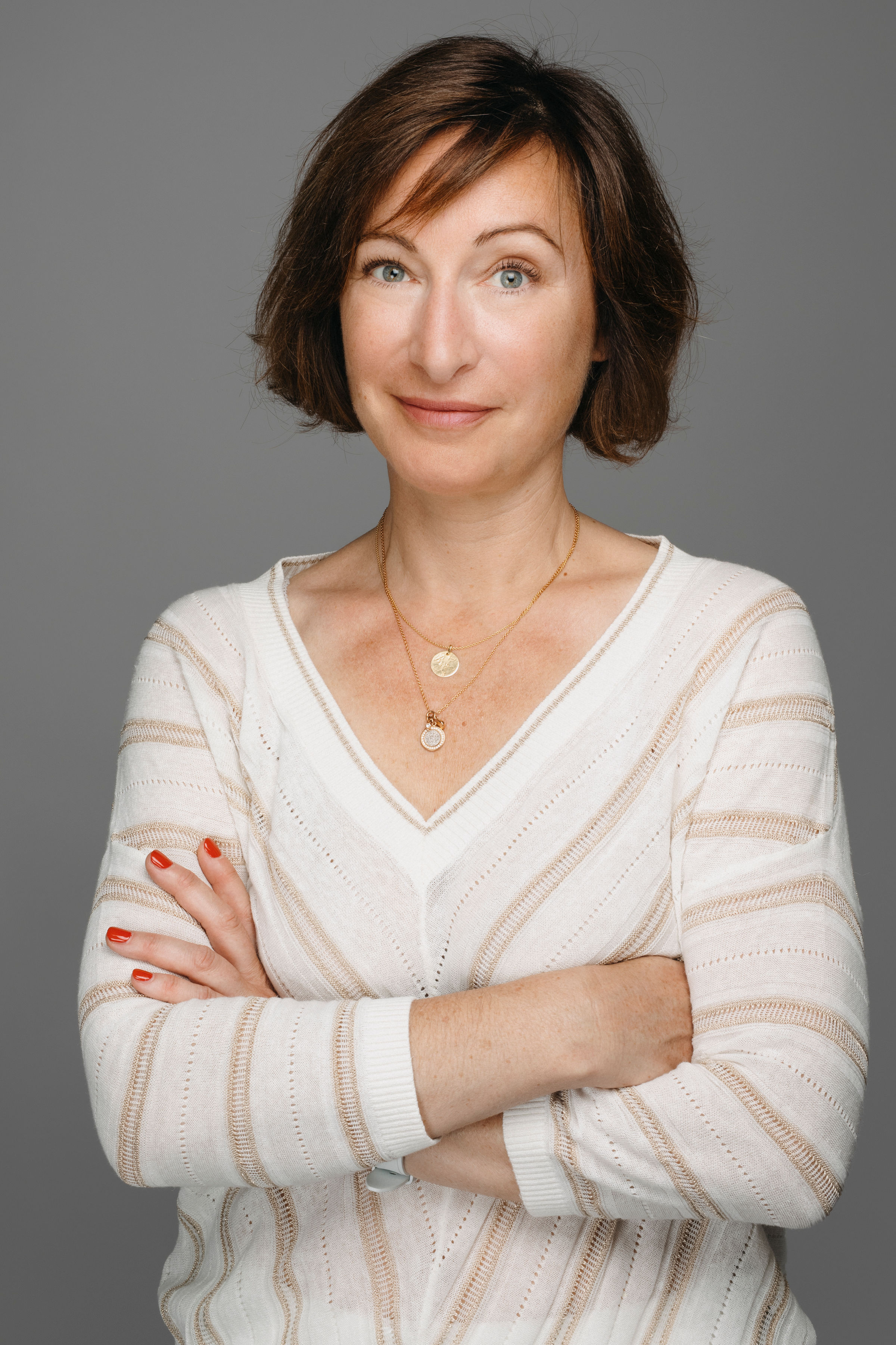 Sandra