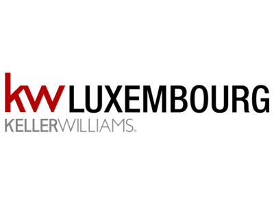 Keller Williams Luxembourg